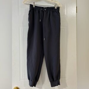 Wilfred XS dress pants